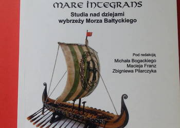 ( 3058 ) Wojskowość Ludów Morza Bałtyckiego