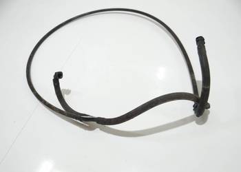 PRZEWÓD SPRYSKIWACZY BMW E60 (17878282)