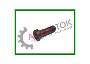 Śruba dźwigni klawiatury t25 kompletna Śruba dźwigni klawiatury t25 kompletna