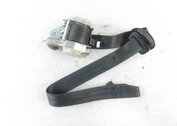 PAS LEWY PRZEDNI HYUNDAI i20  888701J230