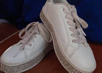 Buty