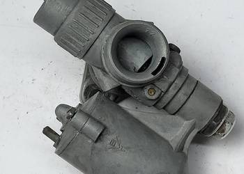 gaźnik  awo sport tourist SIMSON