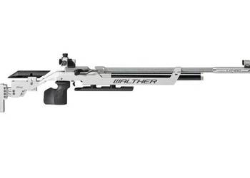 pcp Walther LG400 Alutec Competition  NIEKOKESZ.PL