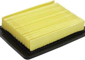 Wkład filtra powietrza 110130723