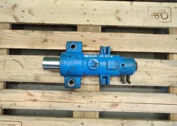 Siłownik stabilizator Mecalac 12 MTX (5930657)