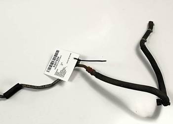 PRZEWÓD KLIMATYZACJI AUDI A5 8K1422891AJ