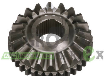 1259634C3, 87776269, 87776249, 1259772C95, 1259772C5, 1259771C92, 1259634C2