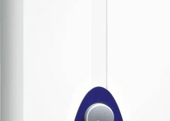 Podgrzewacz przepływowy wody Siemens DH 24400