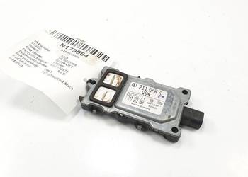 STEROWNIK MERCEDES W 220 LIFT 2118300472