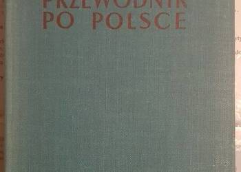 Przewodnik po Polsce R. Łysiak