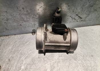 AUDI A6 C5 2.5 TDI PRZEPŁYWOMIERZ AFH70-25G AUDI A6 C5 2.5 TDI PRZEPŁYWOMIERZ AFH70-25G