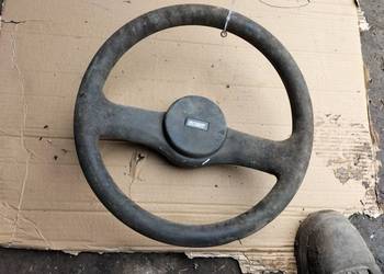 FIAT 126P 126 P ELEGANT MALUCH KIEROWNICA