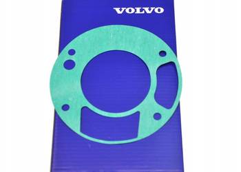 VOLVO V40 V60 XC60 uszczelka pompy oleju OE 1275404