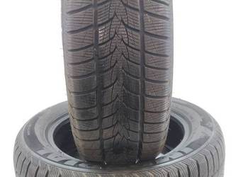 2x OPONA ZIMOWA IMPERIAL SNOWDRAGON 205/55R16 (3819) 7.49 7.40