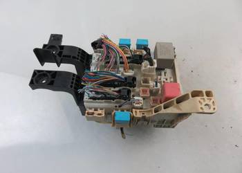 BSI TOYOTA URBAN CRUISER 1.4 D-4D 4WD 82730-52J00