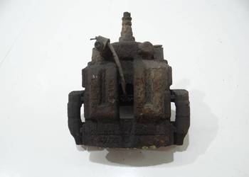 ZACISK HAMULCOWY PRAWY TYŁ BMW X1 E84 2.0D 42/20 (17229763)