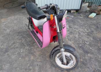Simson