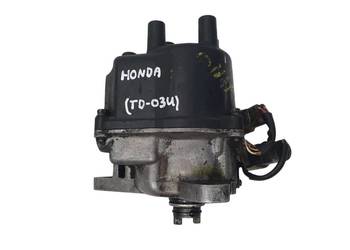 APARAT ZAPŁONOWY Honda TD 03U 3Y08