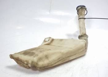 ZBIORNICZEK SPRYSKIWACZY PEUGEOT 206 9628747480
