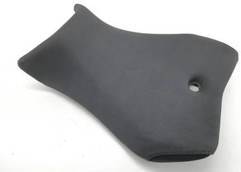 Siedzenie Kierowcy Yamaha Yzf 125 R