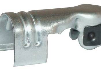 Zacisk do kabla zapłonowego 493880S