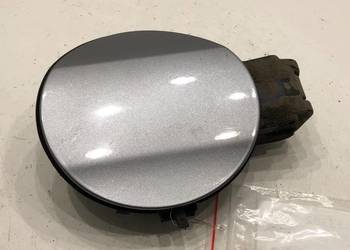 KLAPKA WLEWU PALIWA PEUGEOT 308 SW II Kombi 14-21 POKRYWA WLEWU, ZBIOR