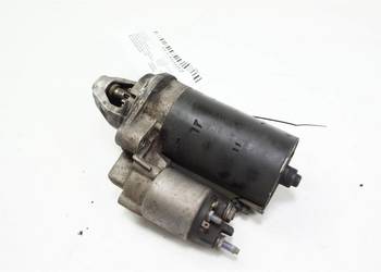 KOMPUTER VOLKSWAGEN PHAETON 07D911023A