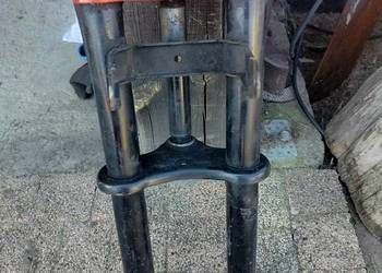 Widełki Widelec Romet pony motorynka