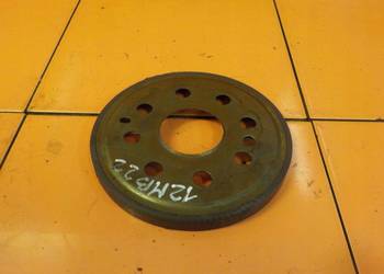 OPEL ASTRA J MERIVA B 1.6 CDTI 16r 110KM B16DTL czujnik impulsator walu