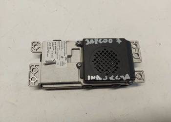 Jaecoo 7 PHEV 2025r ładowarka indukcyjna oryg 802000311aa Jaecoo 7 PHEV 2025r ładowarka indukcyjna oryg 802000311aa