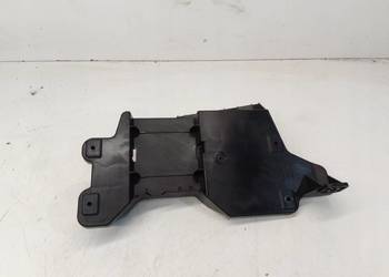 UCHWYT MOCOWANIE STEROWNIKÓW AUDI A6 C7 4G0907348A