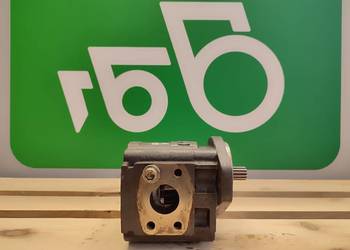 Pompa Casappa KP30.56D0  87629835 New Holland LM 5040
