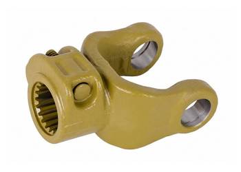 Widłak zewnętrzny WOM 30,2 x 92 20 frezów 44,4 mm H120 YS3092-20