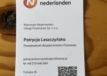 Ubezpieczenia na życie ,gwarantowana wizyta u lekarza w ciągu 3dni