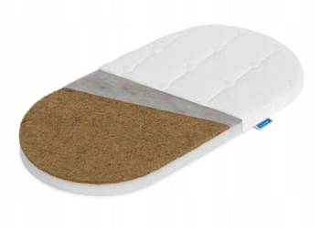 Materac do gondoli vitalis