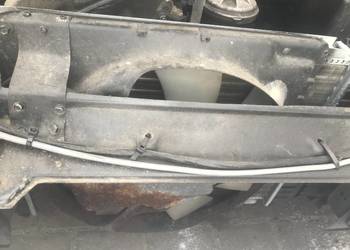 BMW e36 gruz drifft hydro spaw spiek