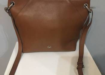 Torebka Gerry Weber