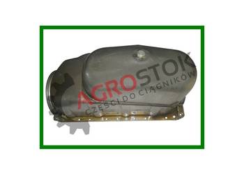 Miska oleju mtz belarus 80/82 1025 metal