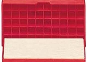 Taca do smarowania łusek Hornady 020043 Taca do smarowania łusek Hornady 020043