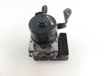 POMPA ABS MAZDA 5 (CR19) 5N612C405CB 06210203934 06210950463