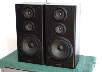 Kolumny Pioneer S-Z360 moc.2 x 120 wat. DOSTAWA.