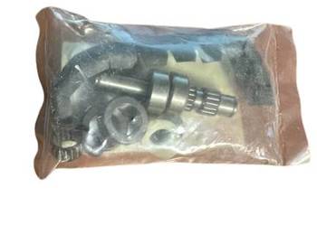 Zestaw naprawczy Iveco 500021114