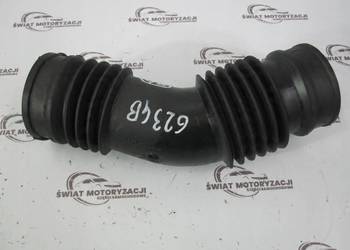 RANGE ROVER SPORT L320 3.6 V8T 306DT TDV8 rura dolot powietrza