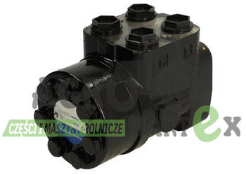 3552545M91, 3552545M92, 3647071M91 POMPA HYDR WSPOMAGANIA AGCO