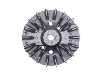 Koło magnesowe Husqvarna 143RII 236R 541RS