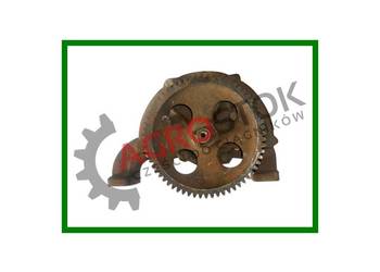 Pompa oleju 64z dt-75 oryginał