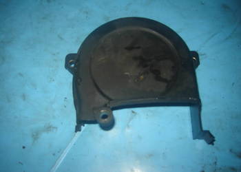 Colt V 98r 1.3 12V osłona rozrządu MD325851