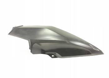 OWIEWKA NAKŁADKA ZBIORNIKA BMW K1600 GT 2010-2016 / 7710454