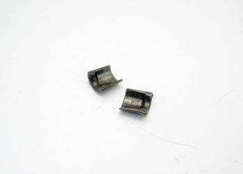 ZAMEK ZAWORU 1.6 16V STILO DOBLO LYBRA MULTIPLA