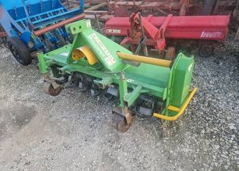 Glebogryzarka Bomet 1.8 metra